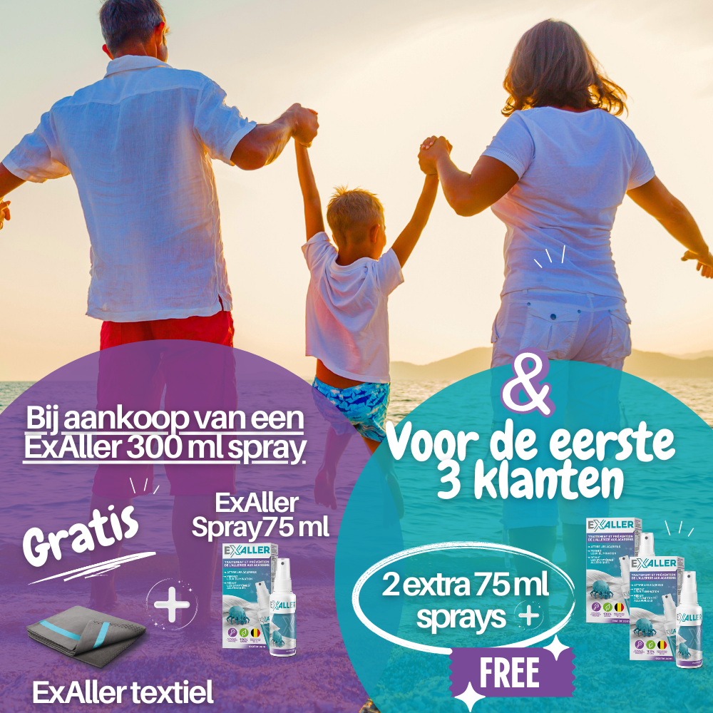 Summer deal
