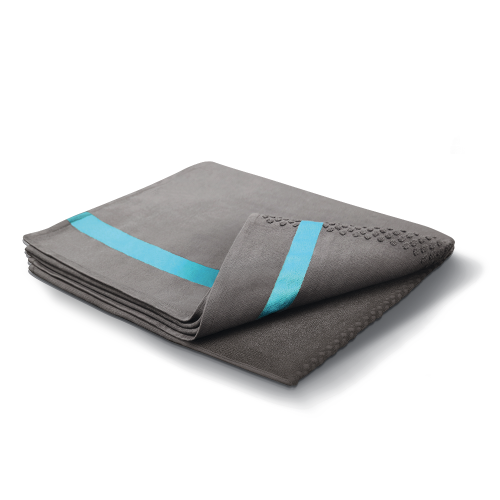 ExAller®-textiel 100x210cm