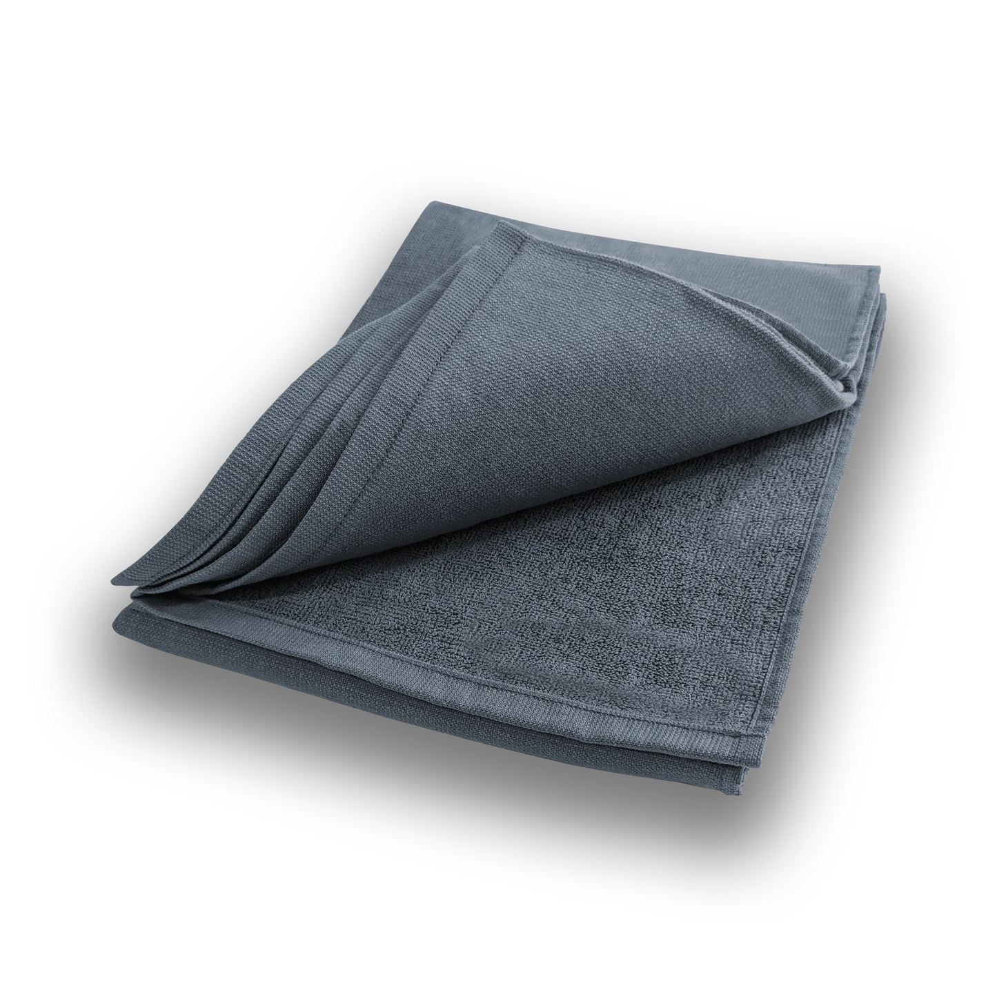 Mini-textile 120x70 cm